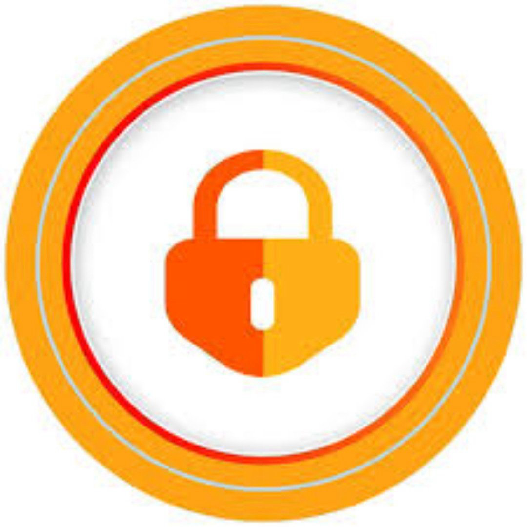 UNLOCK TOOL