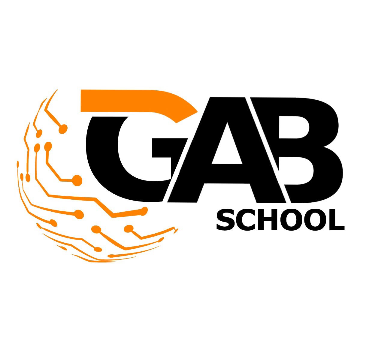 GAB SCHOOL
