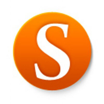 SIGMA KEY ACTIVATION